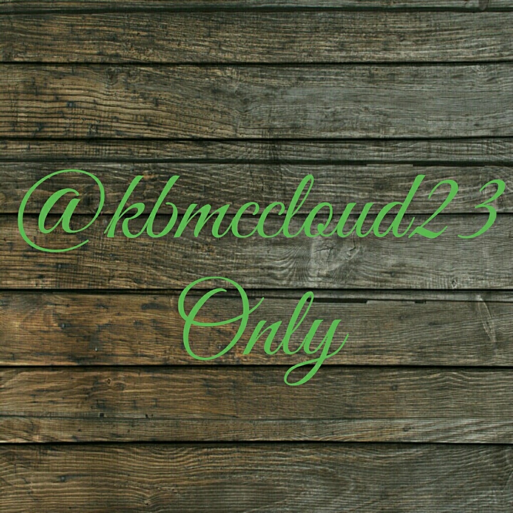 Kbmccloud23